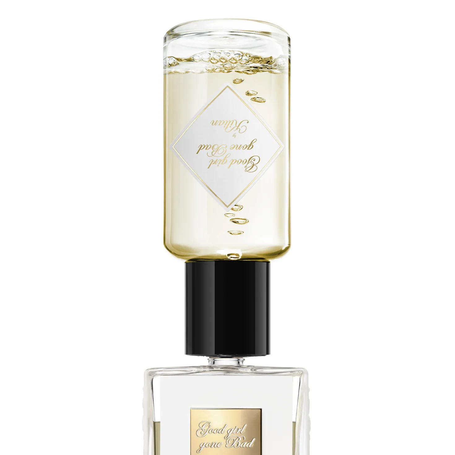 Good girl gone Bad Parfüm Refill