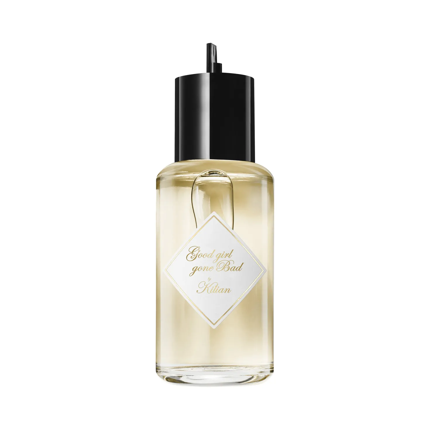 Good girl gone Bad Parfüm Refill