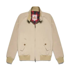 G9 Original Blouson