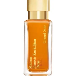 Grand Soir Eau de Parfum