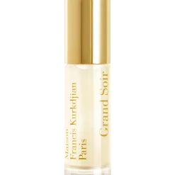 Grand Soir Roll-On Elixir Set