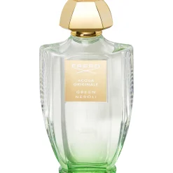 Green Neroli Eau de Parfum
