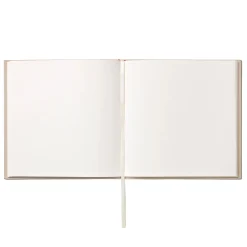 Gästebuch Be My Guest