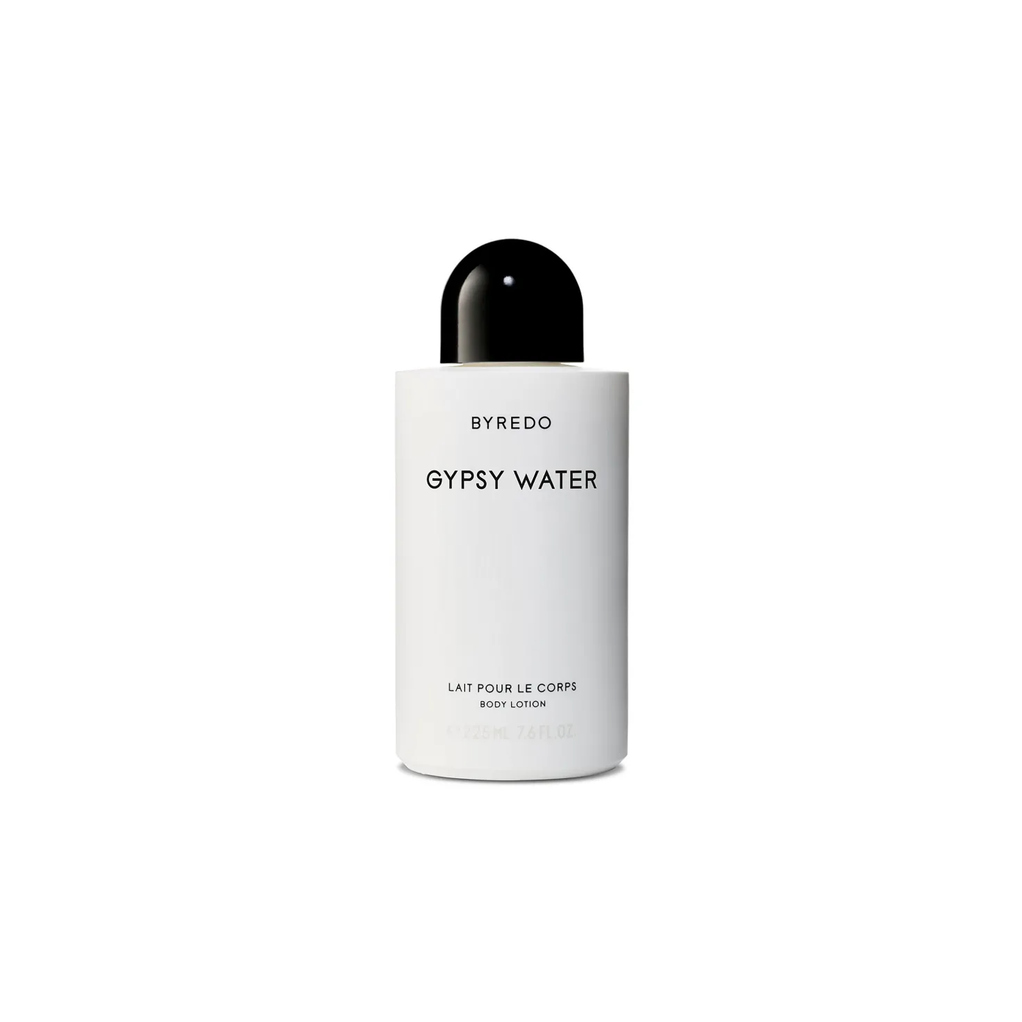 Gypsy Water Body Lotion