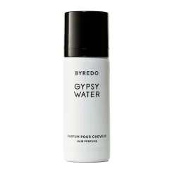 Gypsy Water Hair Perfume