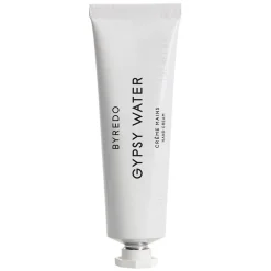 Gypsy Water Handcreme