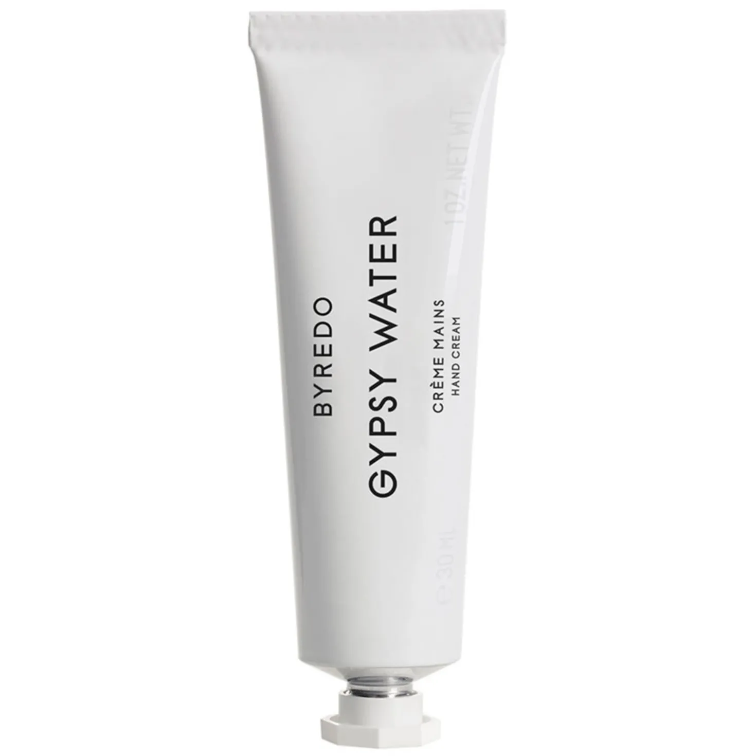 Gypsy Water Handcreme