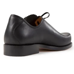 Haferlschuh Josef