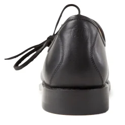 Haferlschuh Josef