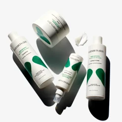 Hair Growth Shampoo