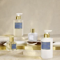 724 Hair Mist