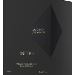 Hair Mist Oud For Greatness