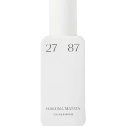Hakuna Matata Eau de Parfum