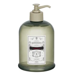 Halfeti Body & Hand Wash
