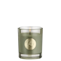 Halfeti Scented Candle