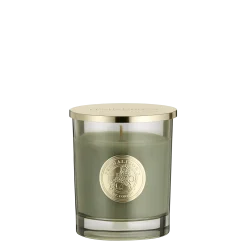 Halfeti Scented Candle