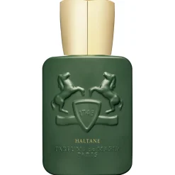 Haltane Eau de Parfum
