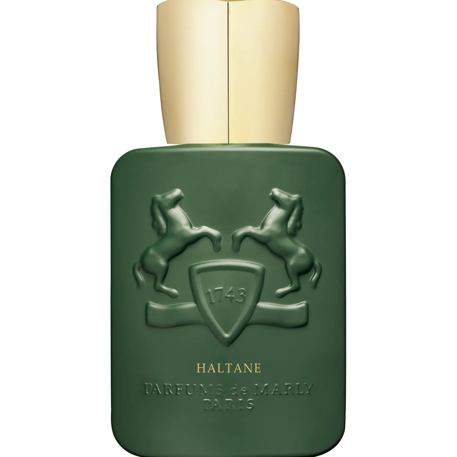 Haltane Eau de Parfum