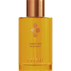 Halwa Kiss Eau de Parfum