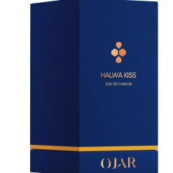 Halwa Kiss Eau de Parfum