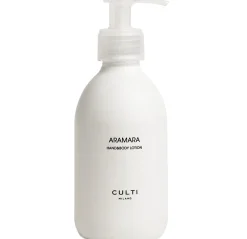 Hand & Body Lotion Aramara