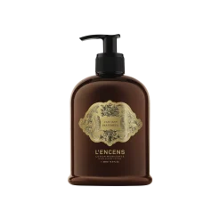 Hand & Body Lotion L'Encens