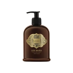 Hand & Body Lotion Les Baies