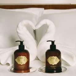 Hand & Body Wash Les Baies