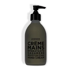 Hand Cream Cashmere