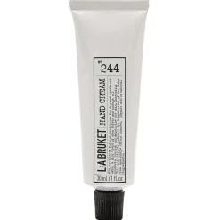 Hand Cream Elder
