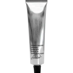 Hand Cream Herbal Garden