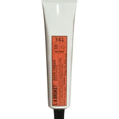 Hand Cream Rhubarb/Geranium