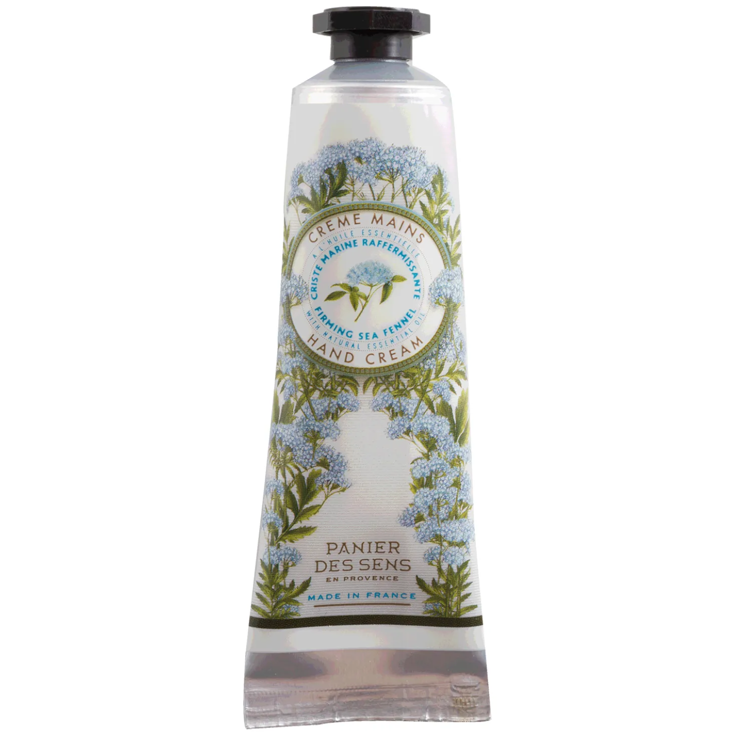 Handcreme Meerfenchel