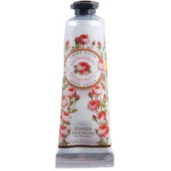 Handcreme Rose