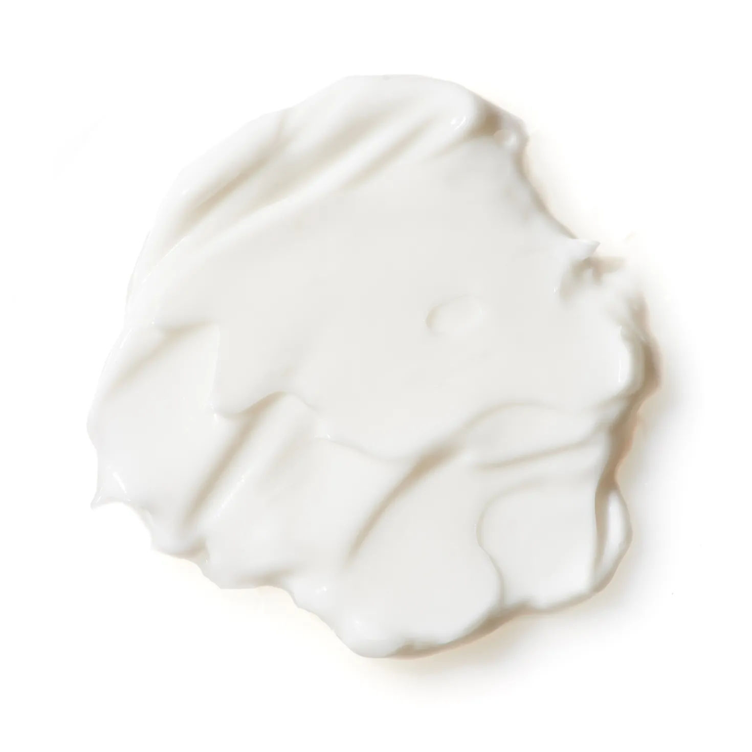 Hand Lotion Basil