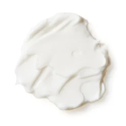 Hand Lotion Hinoki