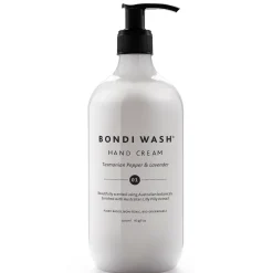 Hand Lotion Tasmanian Pepper & Lavender