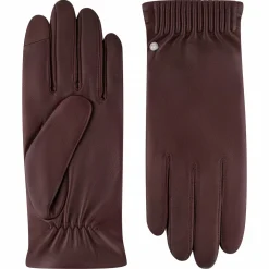 Handschuh Arizona