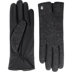 Handschuhe