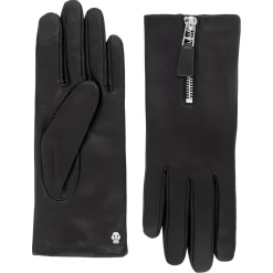 Handschuh York Touch