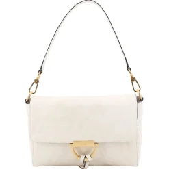 Handtasche
