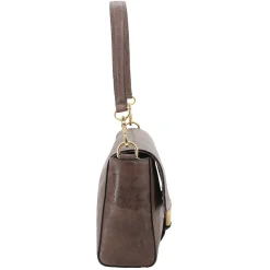 Handtasche