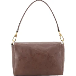 Handtasche