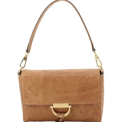 Handtasche