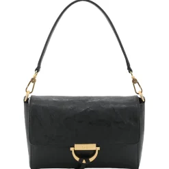 Handtasche