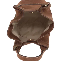 Handtasche