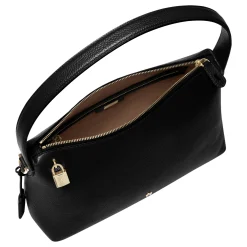 Handtasche