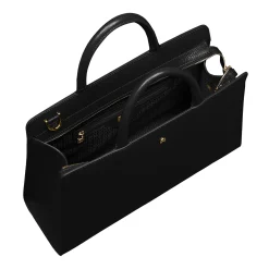 Handtasche Cybill L