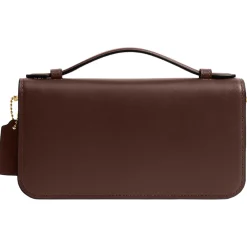 Handtasche Elora