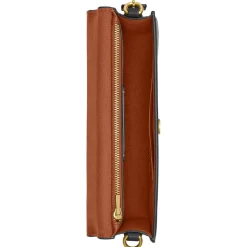 Handtasche Elora